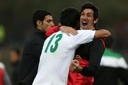 مهاجم استقلال؛ گزینه یحیی برای فصل بعد پرسپولیس