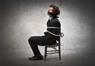 سرکرده بزرگ‌ترین باند آدم ربایی کشور از زندان آزاد شد