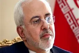 به جعبه سیاه دست نمی زنیم به کشور دیگری هم نمی دهیم