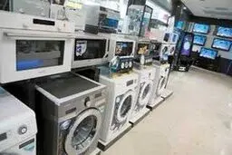 واکنش سامسونگ به تغییر تابلوهایش در ایران