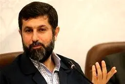 همه خودروهای دپوشده در گمرک خرمشهر ترخیص می‌شوند