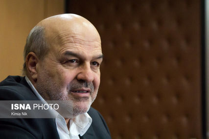 تلفات آلودگی هوا دو برابر آمار تصادفات جاده‌ای است