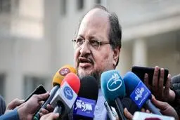 پرداخت عیدی بازنشستگان تامین اجتماعی آغاز شد