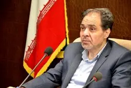 مدیرعامل سازمان بیمه سلامت اعلام کرد حذف “بیمه سلامت” چند بیمه‌ای‌ها / علت بدهی بیمه سلامت به داروخانه‌ها