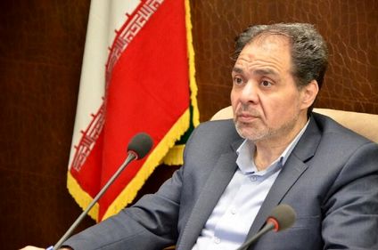 مدیرعامل سازمان بیمه سلامت اعلام کرد حذف &#8220;بیمه سلامت&#8221; چند بیمه‌ای‌ها / علت بدهی بیمه سلامت به داروخانه‌ها