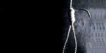 شیب افزایش خودکشی در کشور