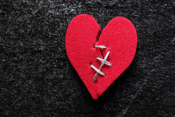 دانشمند کانادایی مدعی ساخت قرص درمان قلب شکسته شد