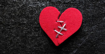 دانشمند کانادایی مدعی ساخت قرص درمان قلب شکسته شد