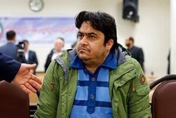 نیما زم در دادگاه: بعد از مکرون سنگین ترین تیم حفاظت در فرانسه برای من بود