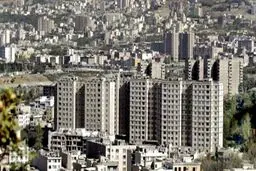 ظرفیت متقاضیان در مرحله دوم ثبت‌نام مسکن ملی افزایش می‌یابد/ برخی از حذف‌شدگان در مرحله اعتراض پذیرفته می‌شوند