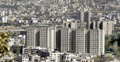 ظرفیت متقاضیان در مرحله دوم ثبت‌نام مسکن ملی افزایش می‌یابد/ برخی از حذف‌شدگان در مرحله اعتراض پذیرفته می‌شوند