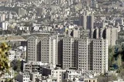 ظرفیت متقاضیان در مرحله دوم ثبت‌نام مسکن ملی افزایش می‌یابد/ برخی از حذف‌شدگان در مرحله اعتراض پذیرفته می‌شوند