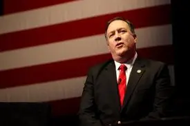 جزئیات جدید از فهرست تحریم های آمریکا علیه ایران