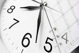 امشب، آخرین مهلت ثبت نام در کنکور ۹۹