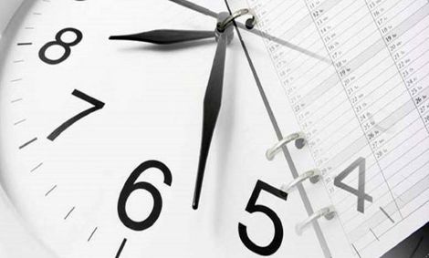 امشب، آخرین مهلت ثبت نام در کنکور ۹۹