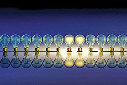 سخنگوی صنعت برق خبر داد خاموشی‌ها برطرف شد