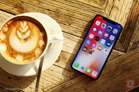 آغاز فروش موبایل‌ های وارداتی با شرایط جدید