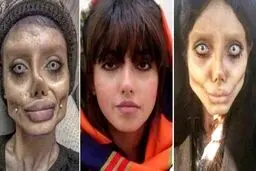 آخرین جزئیات از پرونده سحر تبر
