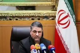 واکنش رئیس پزشکی قانونی به اظهارات رئیس‌ جمهور درباره کشته‌های حوادث آبان | از وزیر کشور بپرسید