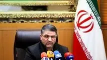 واکنش رئیس پزشکی قانونی به اظهارات رئیس‌ جمهور درباره کشته‌های حوادث آبان | از وزیر کشور بپرسید