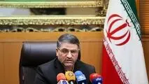 واکنش رئیس پزشکی قانونی به اظهارات رئیس‌ جمهور درباره کشته‌های حوادث آبان | از وزیر کشور بپرسید