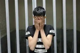 دلار سیاه ترفند تاجر قلابی برای سرکیسه کردن زنان