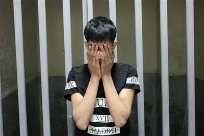 دلار سیاه ترفند تاجر قلابی برای سرکیسه کردن زنان