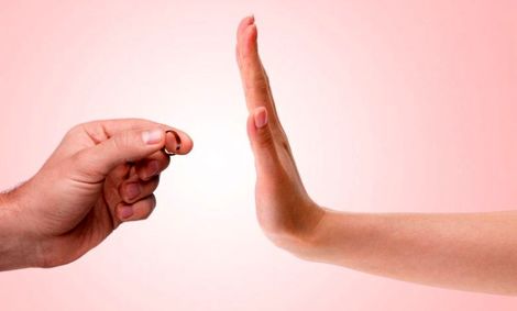 آسیب‌های تأخیر در ازدواج را بدانید