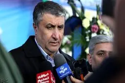احتمال ارسال جعبه سیاه هواپیمای اوکراین به کشور ثالث