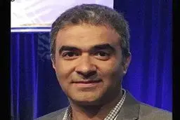 هر خبری را از هرجایی باور نکنیم