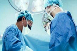 آنچه مردان باید درباره «واریکوسل» بدانند