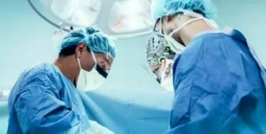 آنچه مردان باید درباره «واریکوسل» بدانند