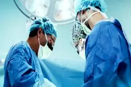آنچه مردان باید درباره «واریکوسل» بدانند