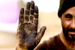 افزایش ۳۰ درصدی دستمزد کارگران در سال ۹۹ قوت گرفت