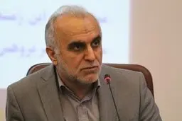 افزایش قیمت ارز ارتباطی با FATF ندارد