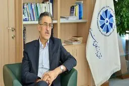رسوب ۱۰ ماهه کالاهای لوازم بهداشتی و آرایشی در گمرکات کشور