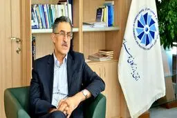 رسوب ۱۰ ماهه کالاهای لوازم بهداشتی و آرایشی در گمرکات کشور