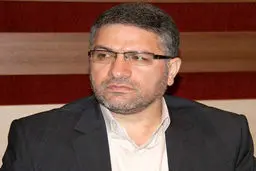 رئیس سازمان پزشکی قانونی: آمار فوتی‌های آبان را به مراجع ذیصلاح اعلام کرده‌ایم