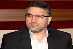 رئیس سازمان پزشکی قانونی: آمار فوتی‌های آبان را به مراجع ذیصلاح اعلام کرده‌ایم