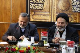 هزینه حج ۹۹ قسطی شد