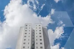 حذف شدگان مسکن ملی، یکم تا دهم اسفند به سامانه مراجعه کنند