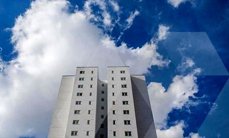 حذف شدگان مسکن ملی، یکم تا دهم اسفند به سامانه مراجعه کنند