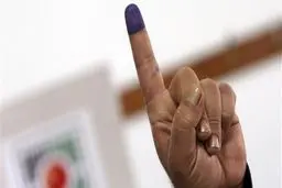 شناسایی ۲۰ نفر از مدعیان دروغین نفوذ در انتخابات