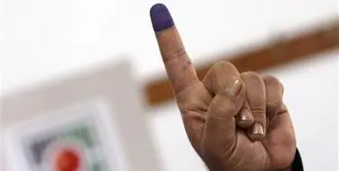 شناسایی ۲۰ نفر از مدعیان دروغین نفوذ در انتخابات