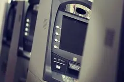 انحصاری در تولید خودپرداز نیست