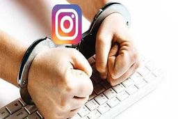 ماجرای کلیپ جنایی راننده برلیانس در اینستاگرام