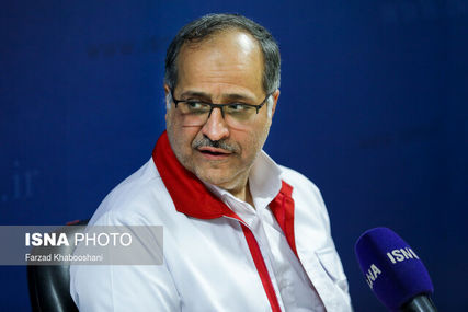 آمار کمبودهای دارویی در داروخانه‌های هلال احمر / افزایش سقف پذیرش بیماران تک نسخه‌ای