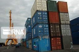 مرز مهران بازگشایی شد