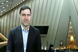 نماینده قم: فوت ۵۰ نفر براثر کرونا در قم/ شهر باید قرنطینه شود