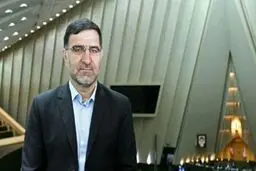 نماینده قم: فوت ۵۰ نفر براثر کرونا در قم/ شهر باید قرنطینه شود